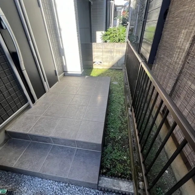 ビフォー9